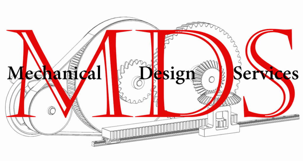 MDS2013 Logo
